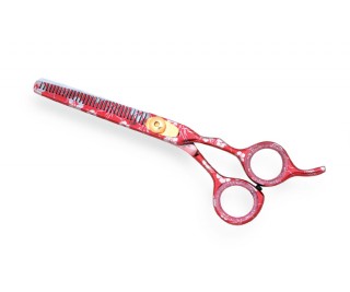 Professional Hair Thinning Scissors